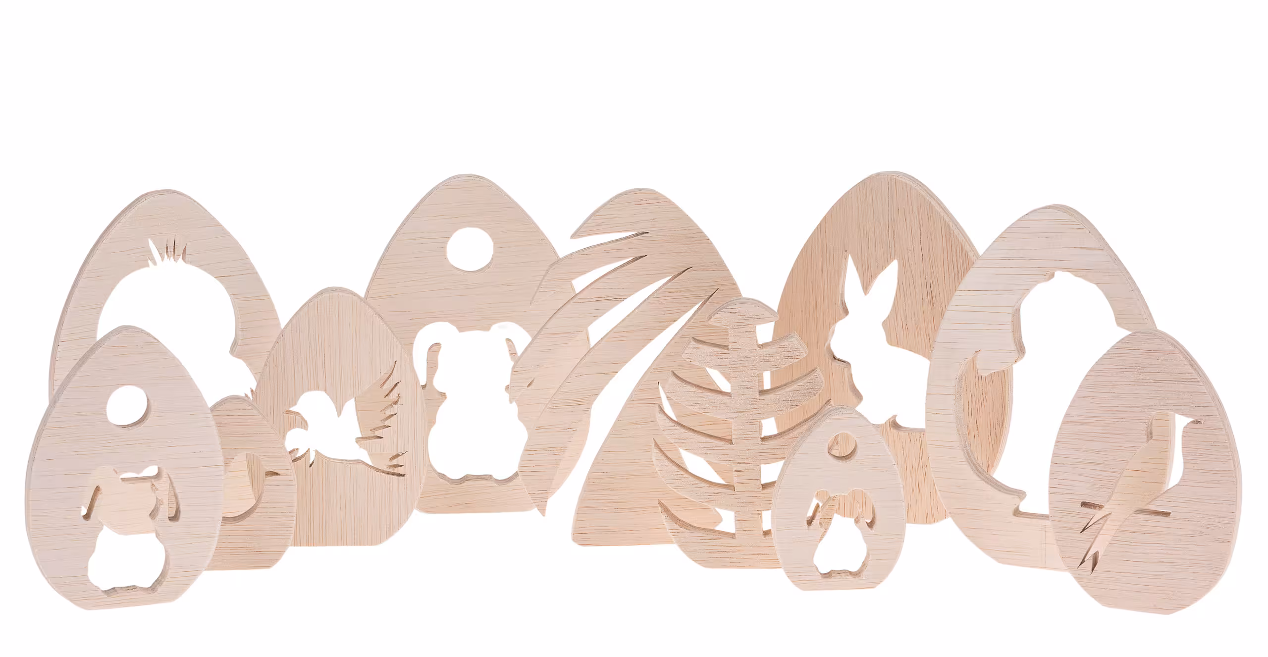 OPITEC Pasen freesaw plezier