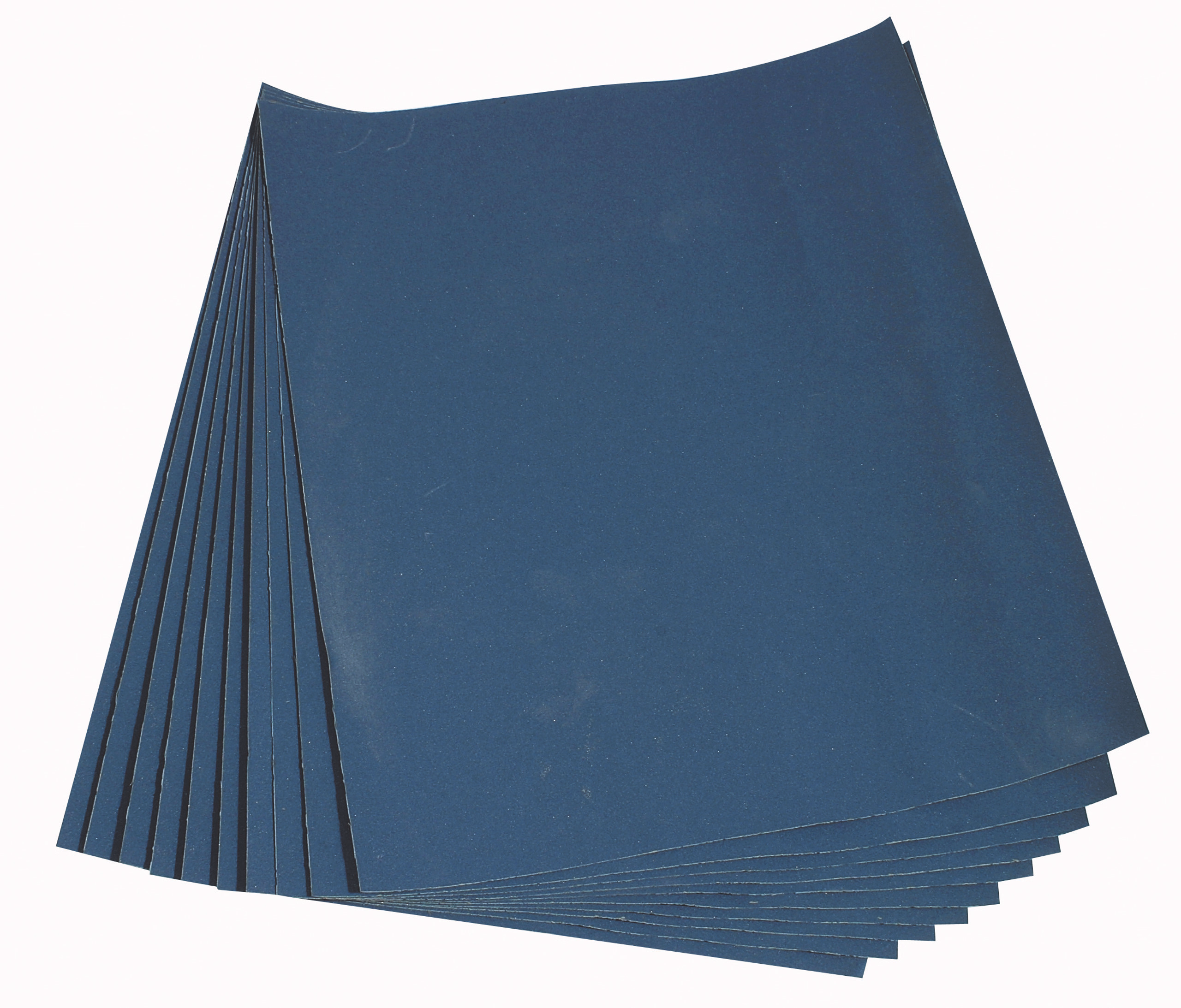 Papier-émeri à l'eau , Pour v..., grain 400