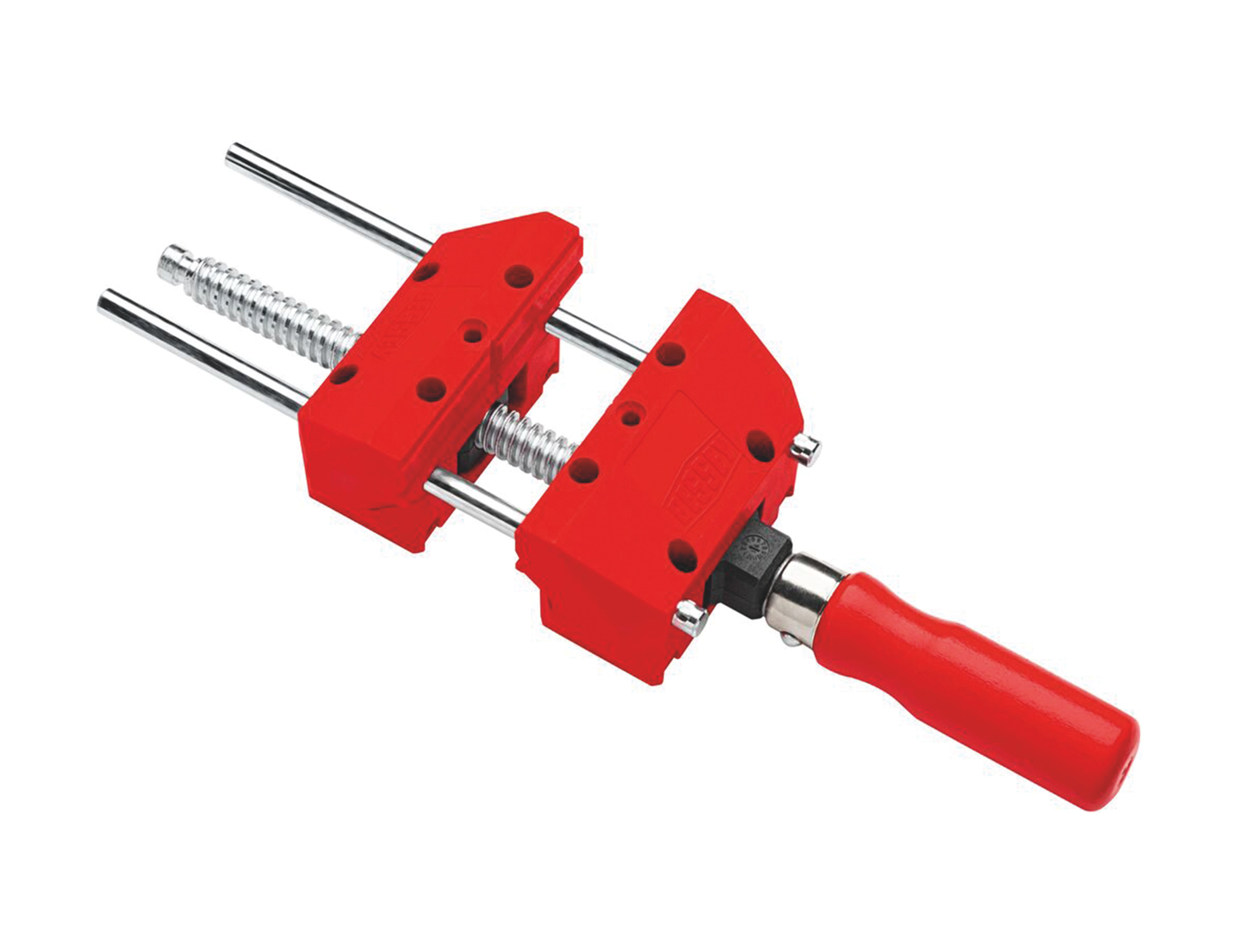 BESSEY Schraubspanner S10
