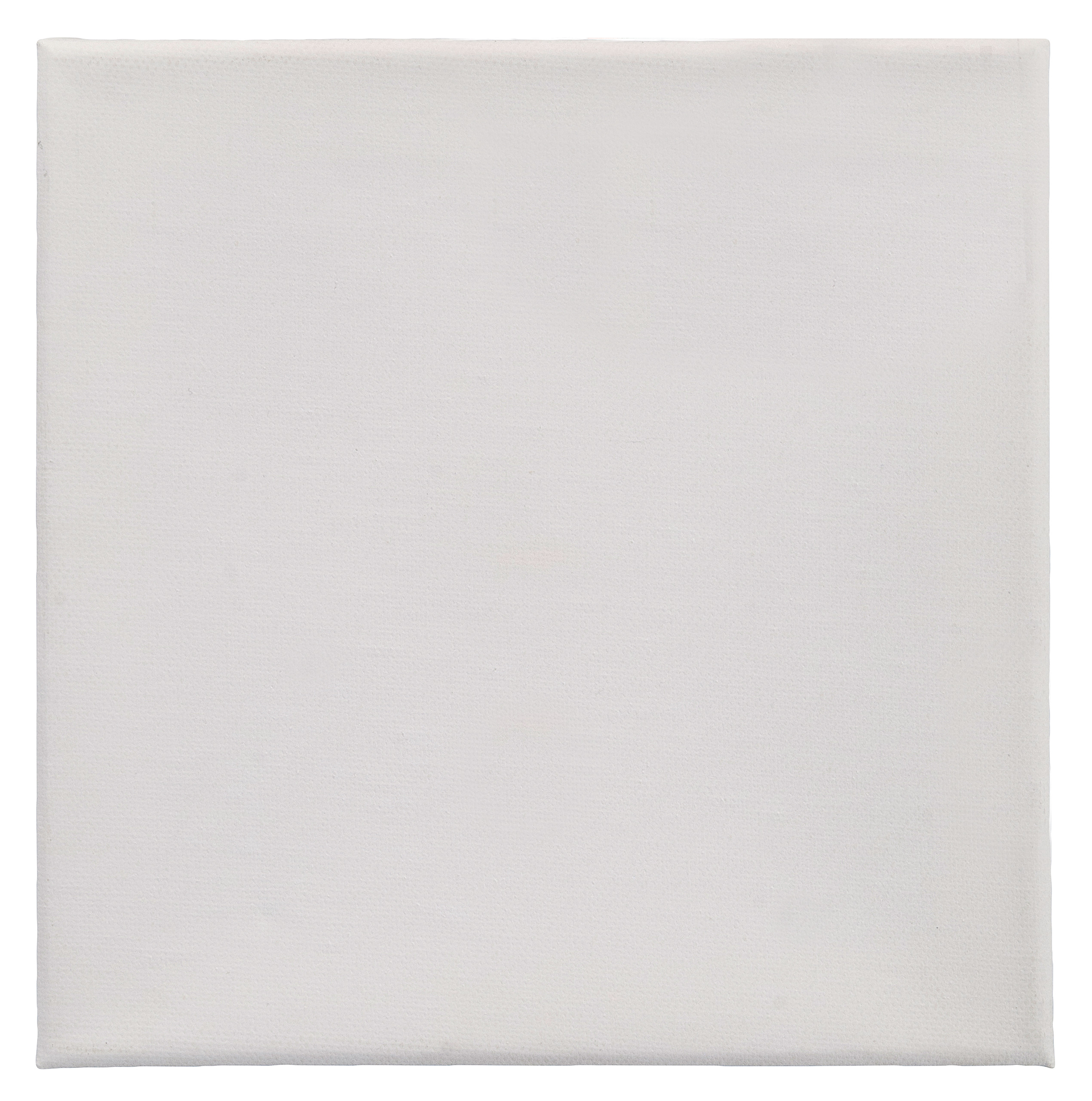 Keilrahmen (20 x 20 cm)