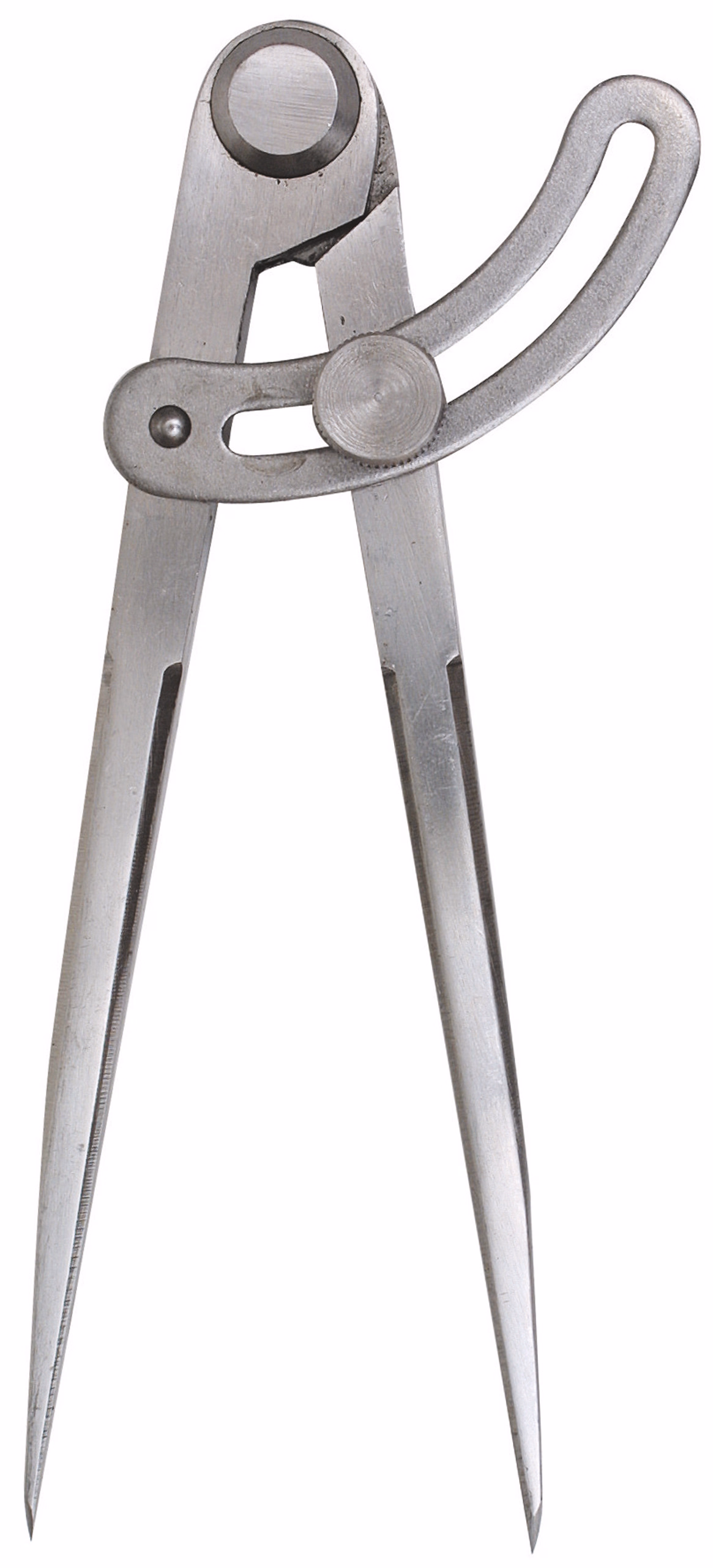 Bogenzirkel (150 mm lang)