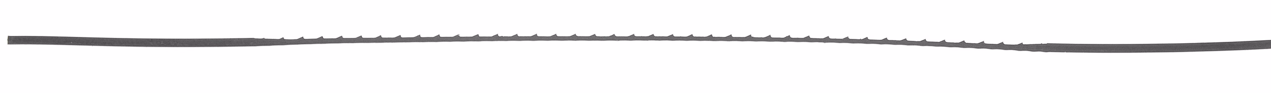 Hojas para sierra de marquetería OPITEC nº 5