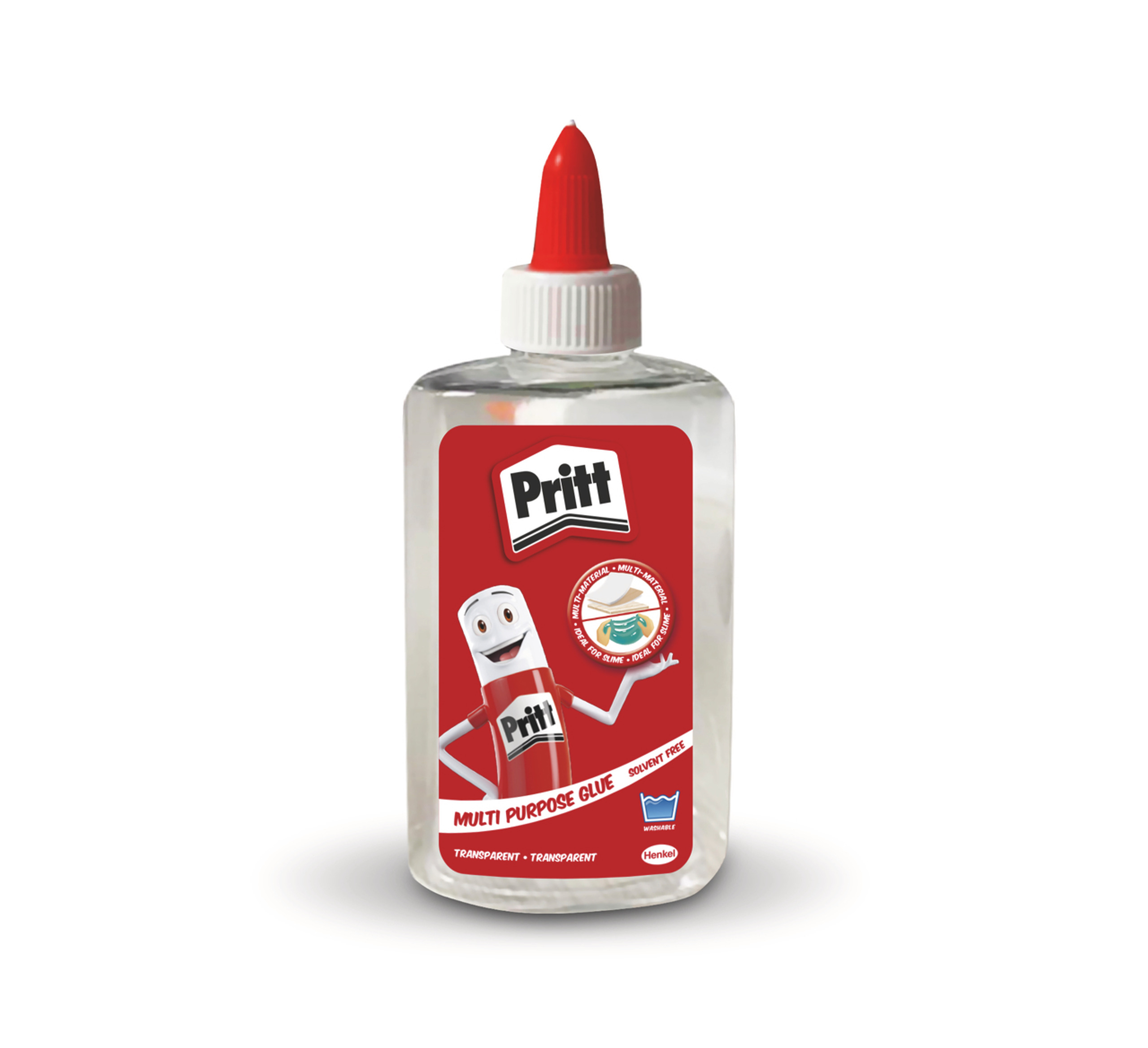 Colle universelle Pritt