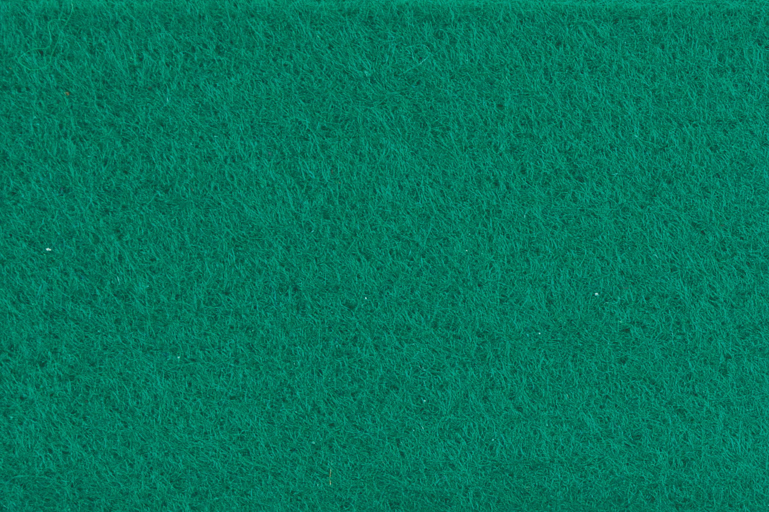 Bastelfilz, tannengrün (3,5 x 300 x 450 mm)