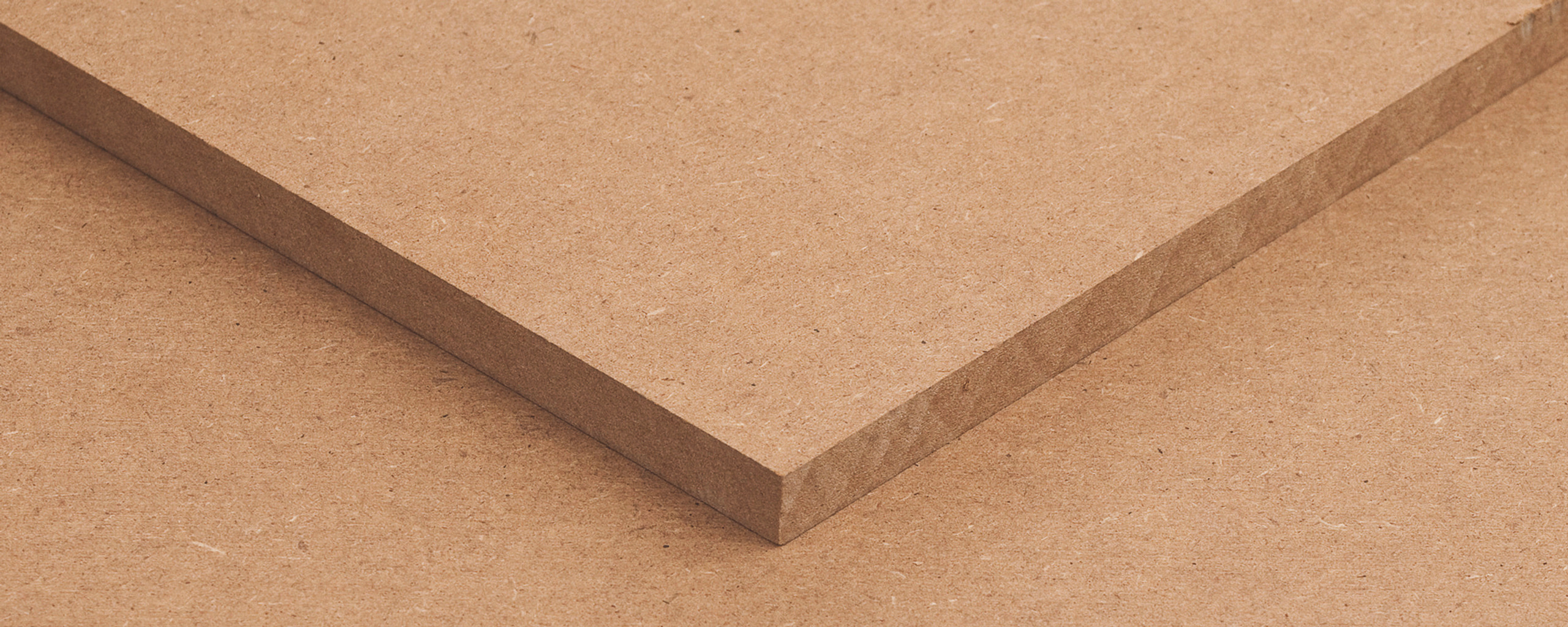 MDF-Zuschnitte 3,0 mm (Sondermaß)