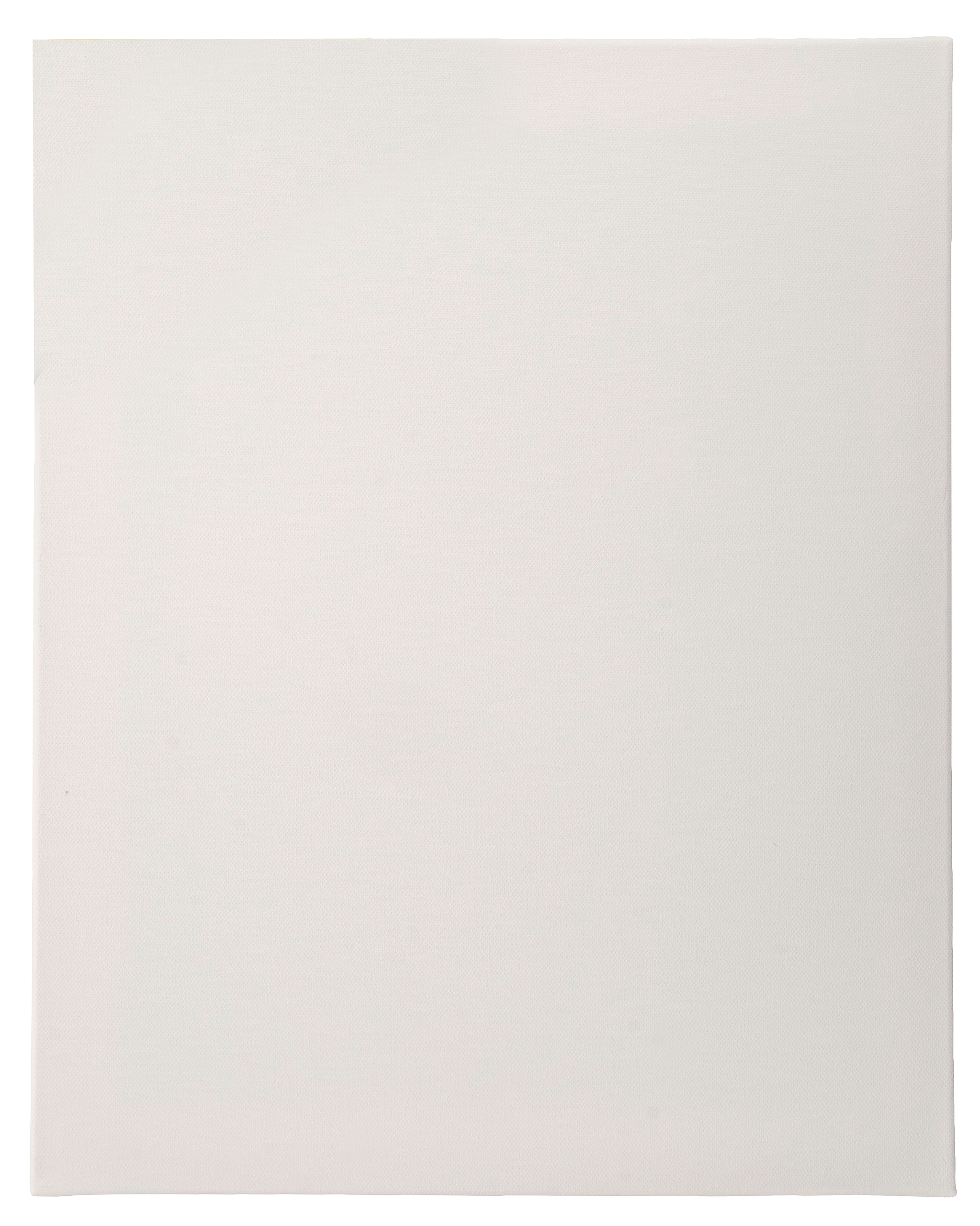 HONSELL Cotton 300 toile sur châssis (40 x 50 cm)