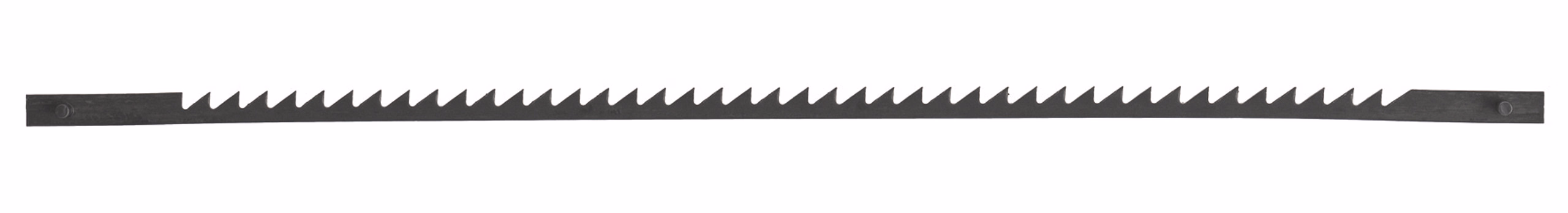 Lames pour scies à chantourner électriques...