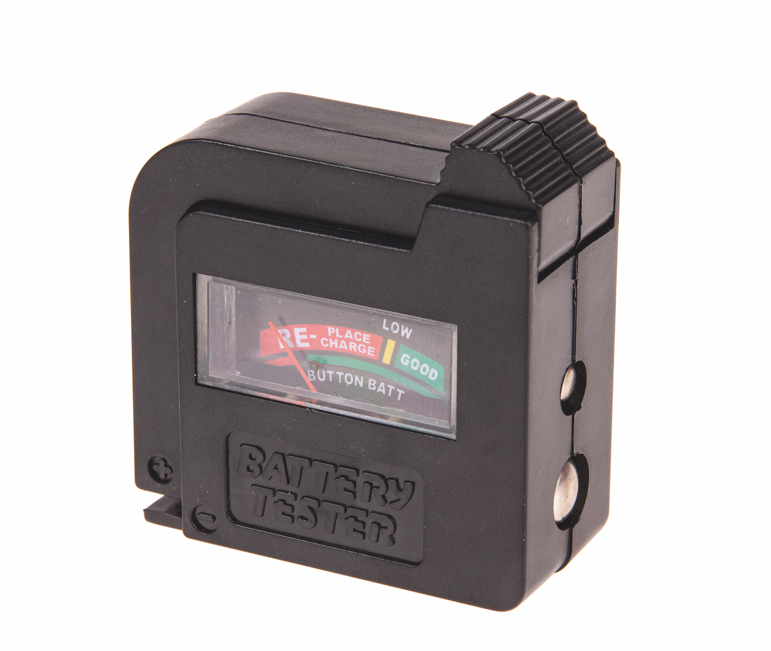 Batterietester BT-860