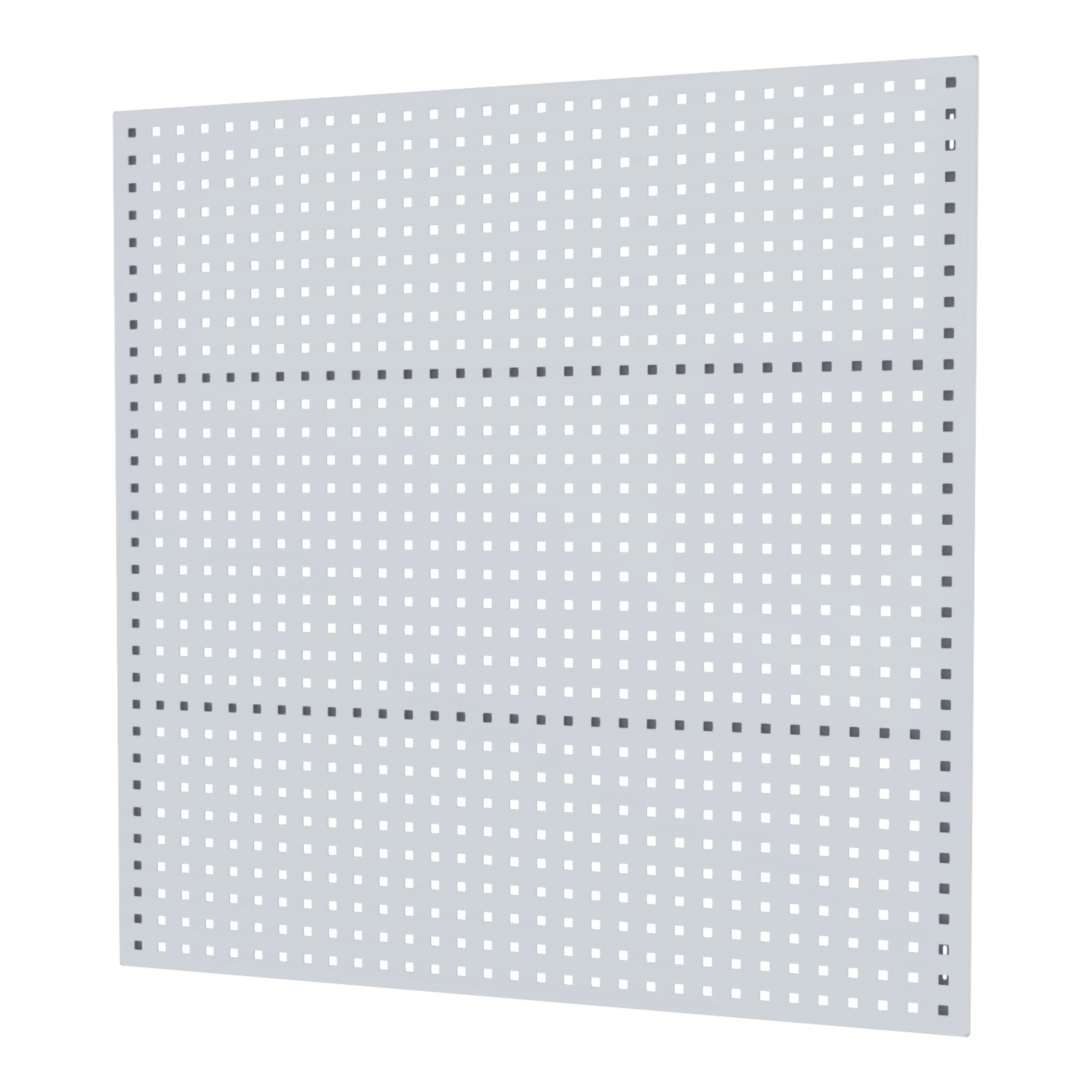 Gereedschapsbord - 950x950 mm