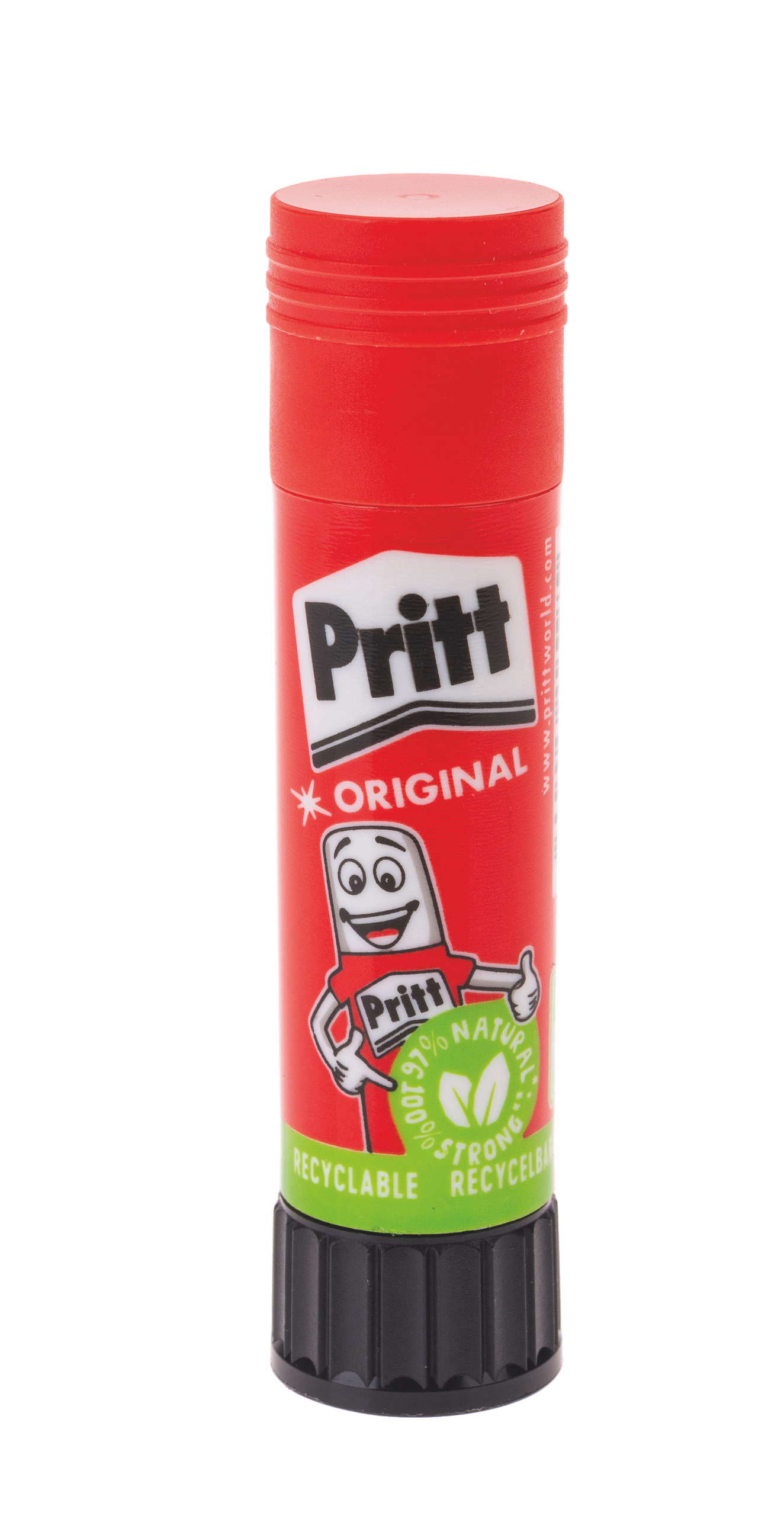 Pritt lijmstift, 11 g