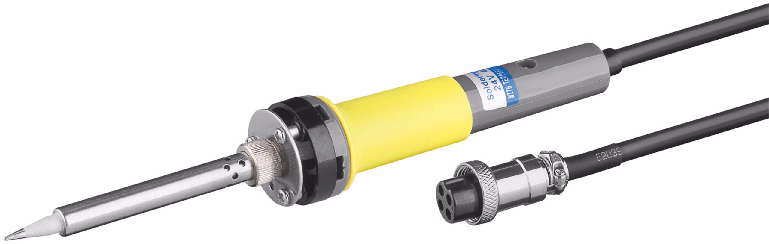 Fer à souder de rechange, Pour poste ...,