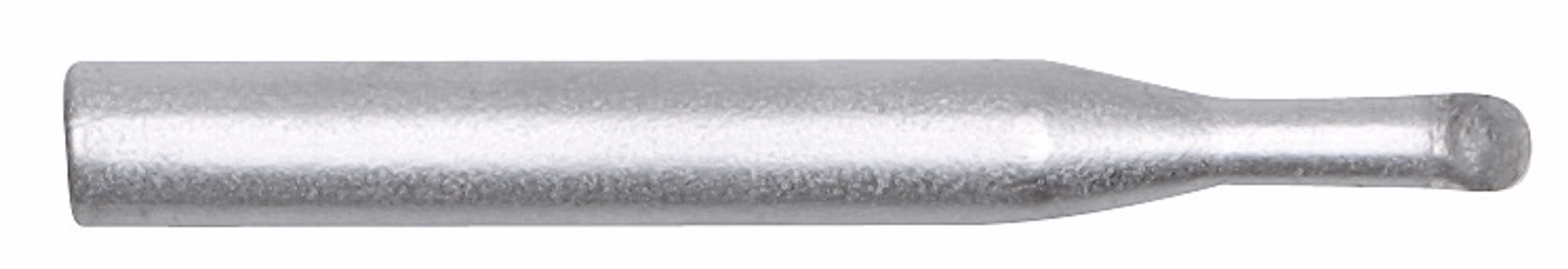 Dauerlötspitze Ersa-Multitip 15 W (162LD)