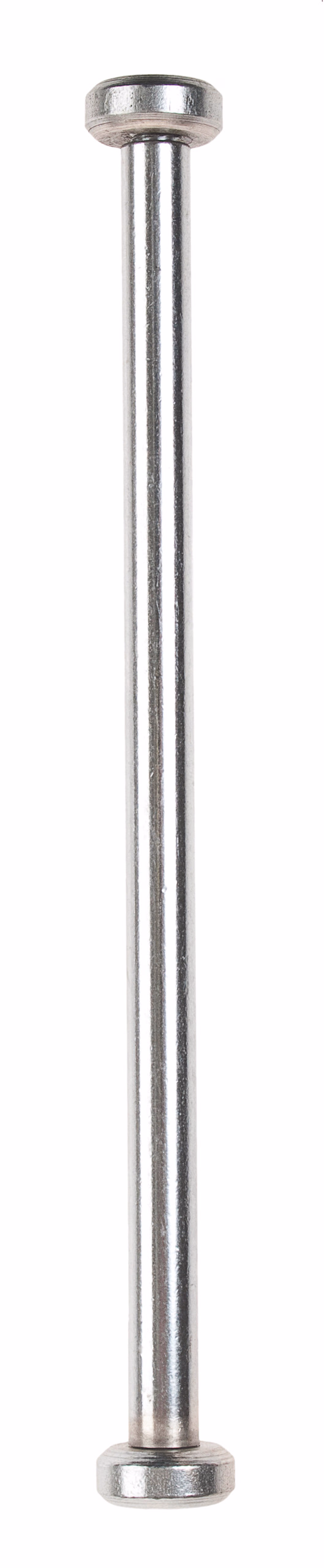 Knebel mit Endstopper Wabeco (9 x 200 mm)