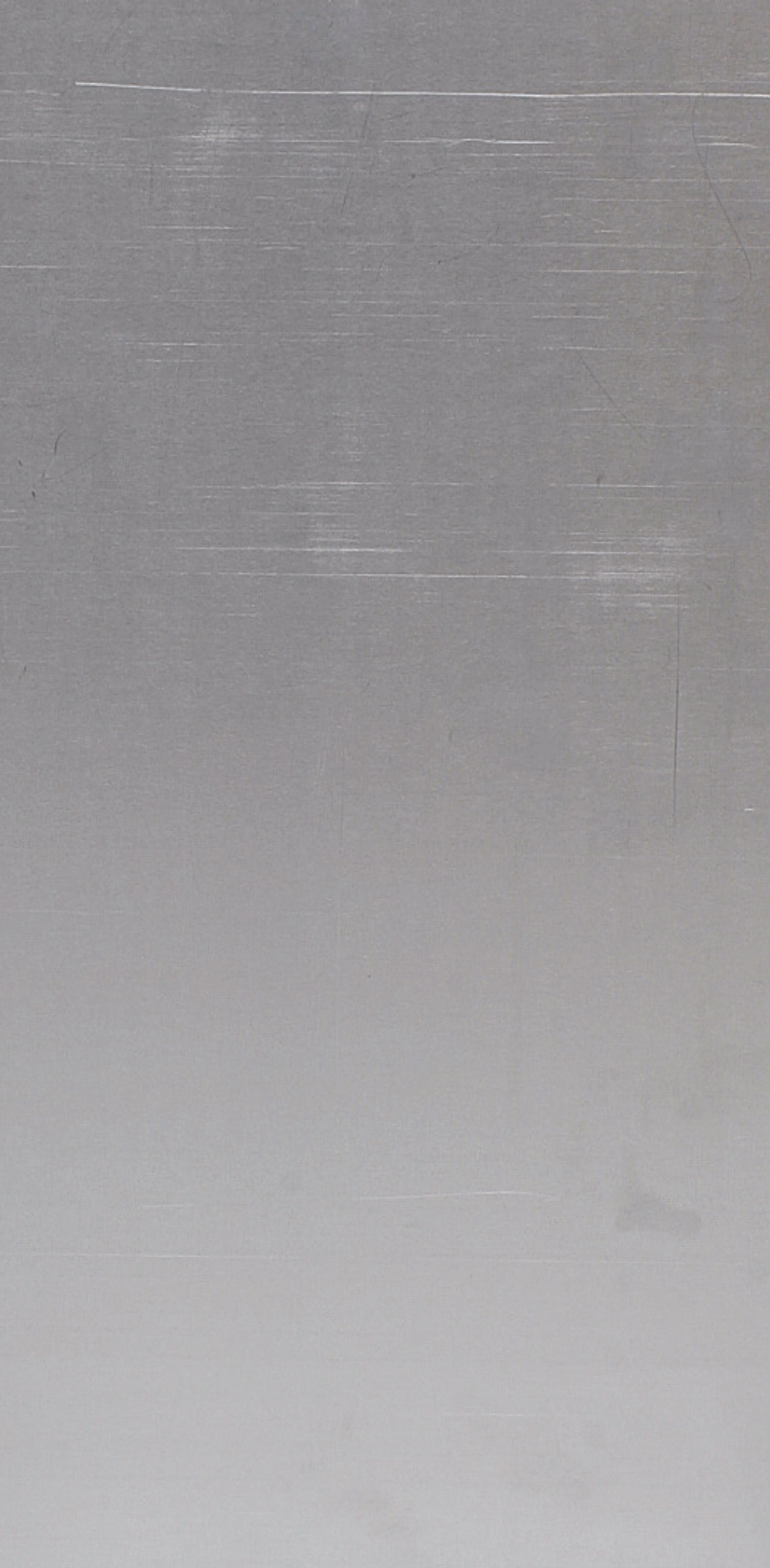 Aluminiumblech 1,0 x 200 x 400 mm