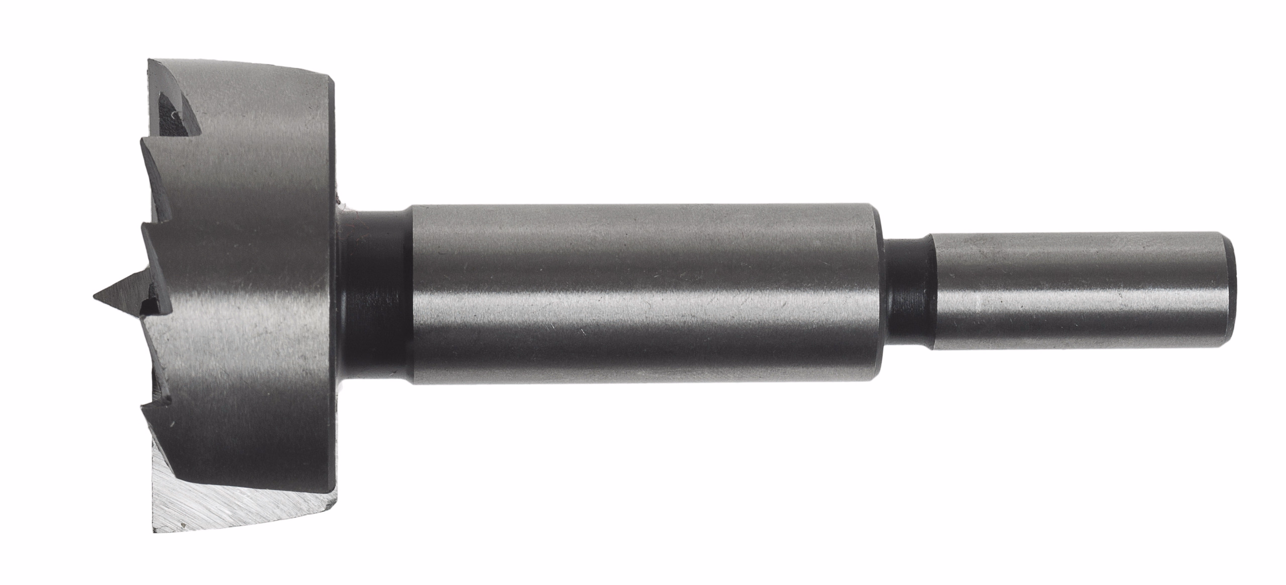 Broca Profiline Ø 45 mm