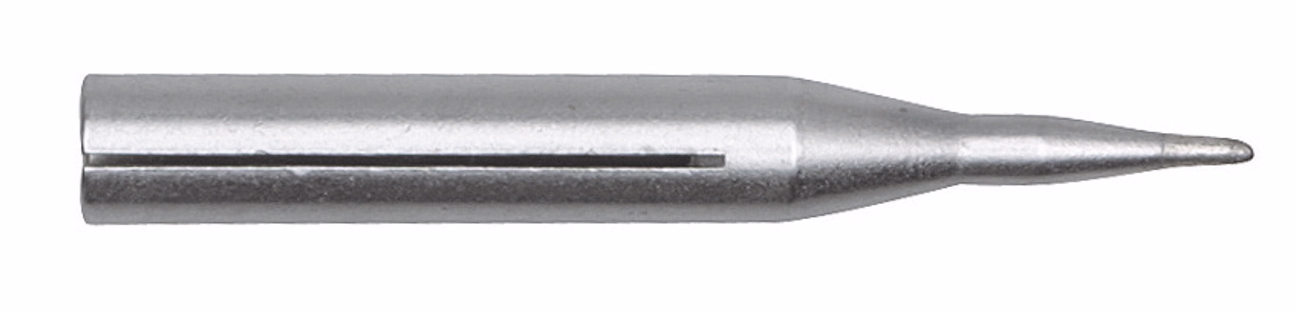 Ersatzspitze Ersadur 172 BD