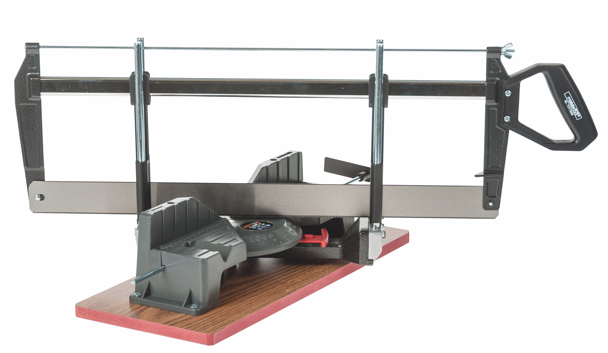 Gehrungssäge (600 mm)